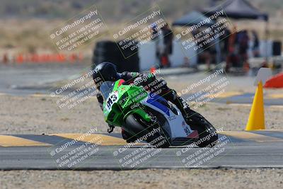 media/Mar-22-2025-CVMA (Sat) [[462c0ffedb]]/Race 2-Formula Open (HOLESHOT)/